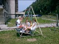  jak dobrze nam!